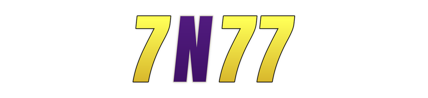 7n77